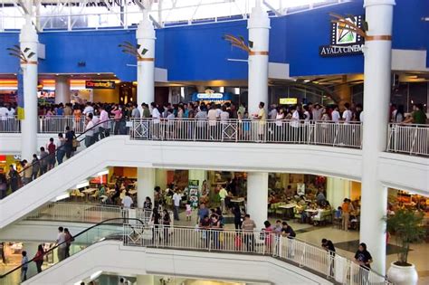 now showing ayala center cebu|Ayala Malls.
